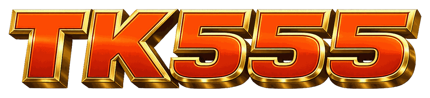 tk555